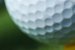 Golf weekends
