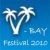 V-Bay Festival