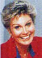 Angela Rippon