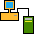 Psionlink icon