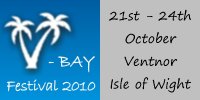 V-Bay Festival